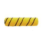 ALAMIA-FUNDA-DE-RODILLO-DE-PINTURA.-TL10051.jpg