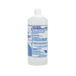 ALCOHOL-ISOPROPILICO-AL-70-X-240ML.-ALVA.jpg