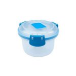 ALF.-CONSERVADOR-CLIC-DE-300-CC-CCH300.jpg
