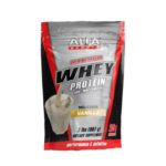 ALFA-SPORTS-WHEY-PROTEIN-VAINILLA-PVO-X-907GR.jpg