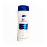 ALIVE-CHAMPU-2EN1-TODO-TIPO-DE-CABELLO-350ML.jpg