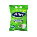 ALIVE-DETERGENTE.-PVO.-LIMON-500GR.jpg
