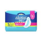 ALWAYS-TOALLAS-MAXI.REGULAR-X-10UNDS.jpg