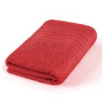 AMA-DE-CASA-CLASSIC.TOALLA-JUMBO-CAMELIA-1PC1J0480.jpg