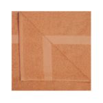 AMA-DE-CASA-TRES90.TOALLA-MANO-ARCILLA-1PN1M0310.jpg