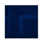 AMA-DE-CASA-TRES90.TOALLA-MANO-DENIM-1PN1M0550.jpg