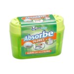 AMAHOGAR-ABSORBE-OLORES.jpg