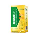 AMBROXMEL-JBE.-30MG-5ML-X-120ML-CIMED.jpg