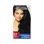 AMERICAN-COLORS-TINTE-KIT-2.0-NEGRO-PURISIMO.jpg