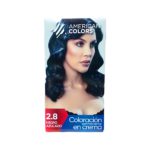 AMERICAN-COLORS-TINTE-KIT-2.8-NEGRO-AZULADO.jpg