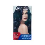 AMERICAN-COLORS-TINTE-KIT-3.0-CASTANO-OSCURO.jpg