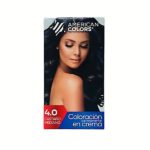 AMERICAN-COLORS-TINTE-KIT-4.0-CASTANO-MEDIANO.jpg