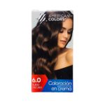 AMERICAN-COLORS-TINTE-KIT-5.0-CASTANO-CLARO.jpg