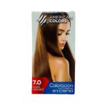 AMERICAN-COLORS-TINTE-KIT-7.0-RUBIO-MEDIANO.jpg
