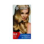 AMERICAN-COLORS-TINTE-KIT-8.0-RUBIO-CLARO.jpg