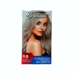AMERICAN-COLORS-TINTE-KIT-9.8-PLATA-PERLADO.jpg