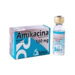 AMIKACINA-AMP.-500MG-2ML-I.M-I.V-RONAVA.jpg