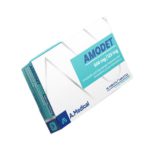 AMODET-500MG-125MG-X-14TAB.-A.MEDICAL.jpg