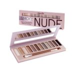 AMOR-US-EYESHADOW-PALETTE-SMOKY-NUDE.jpg