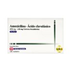 AMOXICILINA-AC.CLAV_.-875MG125MG-X-10TAB.-DAC55.jpg