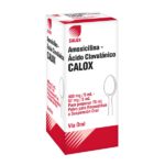 AMOXICILINAAC.CLAV_.SUSP_.-400MG-57MG-5ML-X70ML.-CALOX-1.jpg