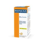 AMOXIVAL-A.C.-SUSP.PVO_.-400MG-57MG-X-60ML-VALMORCA.jpg