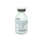 AMPICILINA-SULBACTAM-AMP.1.5GR.-I.M-I.V-JMW.jpg