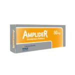 AMPLIDER-50MG-X-10CAPS.-VIVAX.jpg