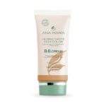ANA-MARIA-BB-CREAM-HUMECT.-CON-COLOR-C.-VITAMINA-E-Y-FLITRO-SOLAR-50GR-T.-OSCUR.jpg
