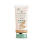 ANA-MARIA-BB-CREAM-HUMECT.-CON-COLOR-C.VITAMINA-E-Y-FLITRO-SOLAR-50GR-T.-MEDIo.jpg