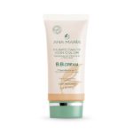 ANA-MARIA-BB-CREAM-HUMECT.-CON-COLOR-C.VIT_.-E-Y-FLITRO-SOLAR-T.CLARO-50GR.jpg