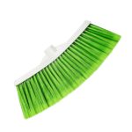 ANDECOL-ESCOBA-DELTA-FLUO-12X1CM.jpg