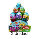 ANL-CHOCO-CARS-HUEVO.-CHOCOLATE-X-25GR.jpg