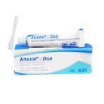ANUSOL-DUO-CREMA.-X-10GR.-FAHD.jpg