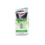 ANZOATEGUI-CAFE-MOLIDO.-DESCAFEINADO-500GR.jpg