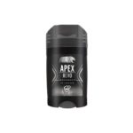 APEX-REVO-DESOD.-BARRA-57GR.jpg