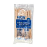 APLICADORES-DE-ALGODON-X-100-UNDS.-PROCARE-1.jpg