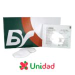 APOSITO-OCULAR-56CMX7CM-X-UND.-BASTOS-VIEGAS.jpg
