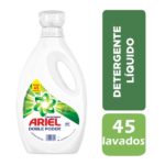 ARIEL-DET.-LIQ.-DOBLE-PODER-CONCENTRADO-1.8LT.jpg