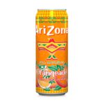 ARIZONA-JUICE-COCKTAIL-ORANGEADE-650ML.jpg