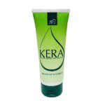 ARNAMAR-KERA-LOCION-CAPILAR-C.KERATINA-X-90ML.jpg