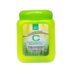 ARNAMAR-TRAT.-CAPILAR-CHRISSIE24-PROTEINA-DE-TRIGO-480G.jpg