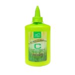 ARNAMAR-TRAT.CAPILAR-CHRISSIE24-PROTEINA-DE-TRIGO-300G.jpg