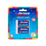 ARTESCO-BORRADORES-BLANCOS-X2-UNDS.jpg