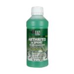 ARTHRITIS-SPORT-WINTERGREEN-X237ML.LDN_.jpg