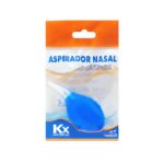 ASPIRADOR-NASAL-X-30ML.-KX-MEDICAL.jpg