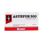 ASTEFOR-500MG-X-10COMP.-ROWE.jpg
