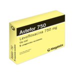 ASTEFOR-750MG-X-5COMP.-ROWE-1.jpg