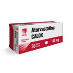 ATORVASTATINA-40MG-X-30TAB.-CALOX.jpg