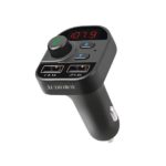 AUDIOBOX-FM-TRANSMITTER-NEGRO-TR-10.jpg